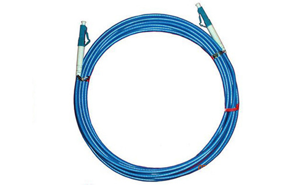 徽县光纤跳线连接器