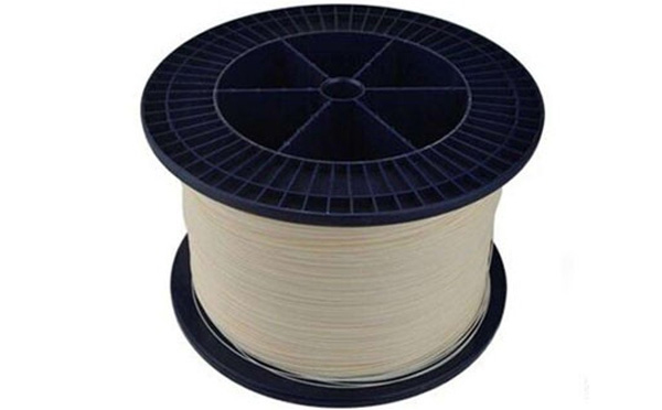 旧缆别扔，徽县光钎回收价怎么算一看就懂