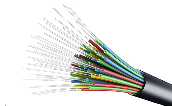 徽县光缆回收价格怎么算?2025年通信工程回收指南 徽县光缆回收价格怎么算?2025年通信工程回收指南