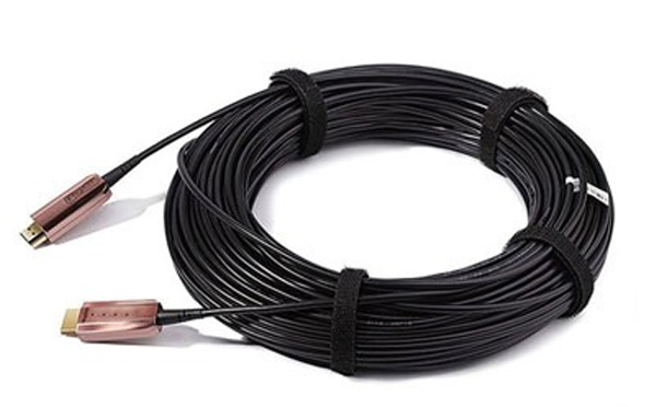 光纤网络稳定运行的关键环节:徽县光缆熔接技术原理与操作要点解析 光纤网络稳定运行的关键环节:徽县光缆熔接技术原理与操作要点解析